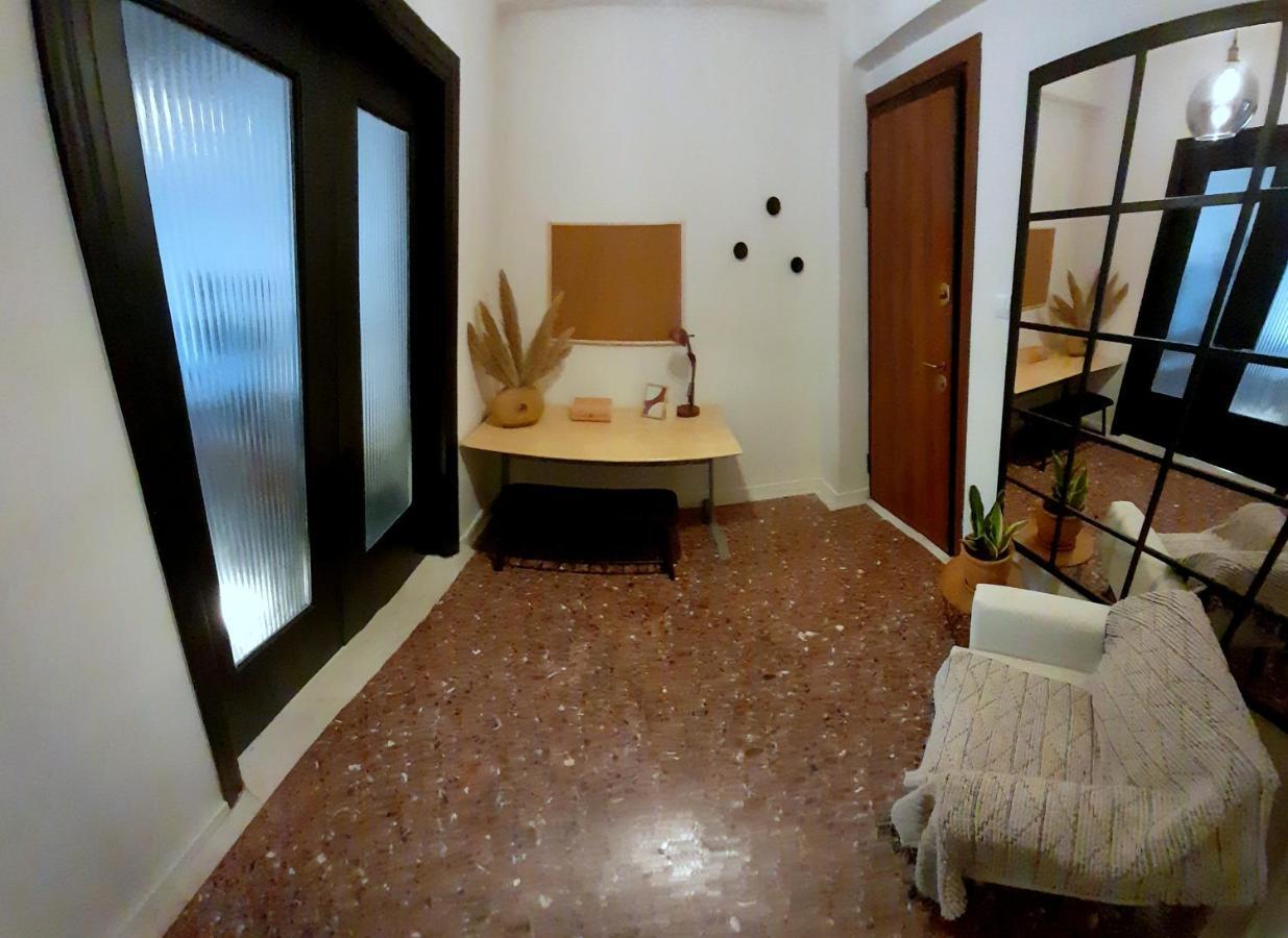 Apartamento Wisdom'S Nest Atenas Exterior foto